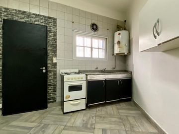 VENTA DEPARTAMENTO 2 AMBIENTES SARANDI OPORTUNIDAD