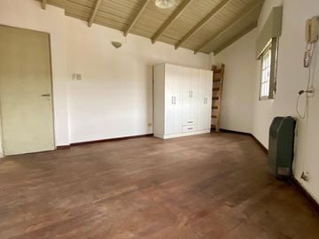 VENTA DEPARTAMENTO 2 AMBIENTES SARANDI OPORTUNIDAD