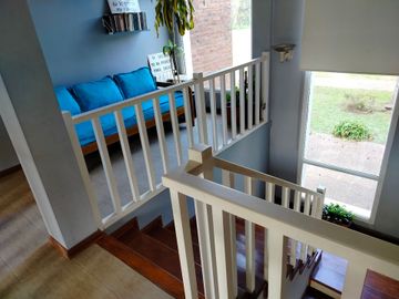 Venta Casa 6 Ambientes Pileta Quincho Monte Grande