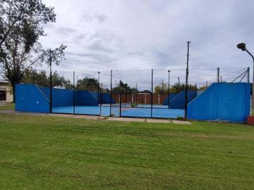 Venta Casa 6 Ambientes Pileta Quincho Monte Grande