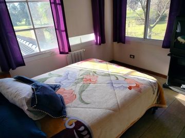 Venta Casa 6 Ambientes Pileta Quincho Monte Grande