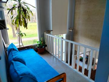 Venta Casa 6 Ambientes Pileta Quincho Monte Grande