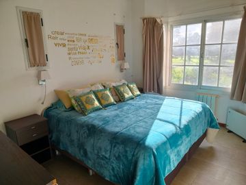 Venta Casa 6 Ambientes Pileta Quincho Monte Grande