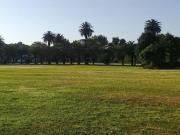 Venta Casa 6 Ambientes Pileta Quincho Monte Grande