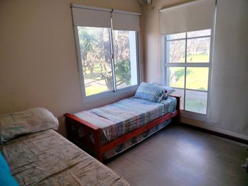 Venta Casa 6 Ambientes Pileta Quincho Monte Grande