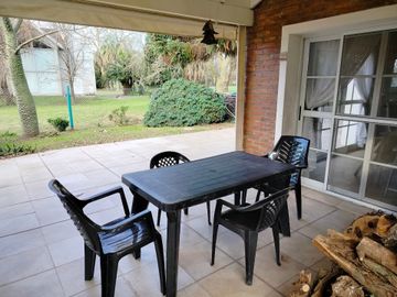 Venta Casa 6 Ambientes Pileta Quincho Monte Grande