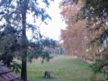 Venta Casa 6 Ambientes Pileta Quincho Monte Grande