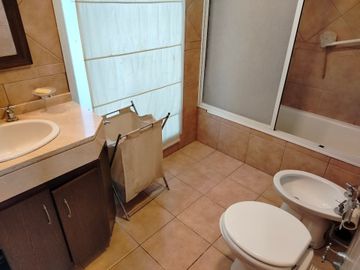 Venta Casa 6 Ambientes Pileta Quincho Monte Grande