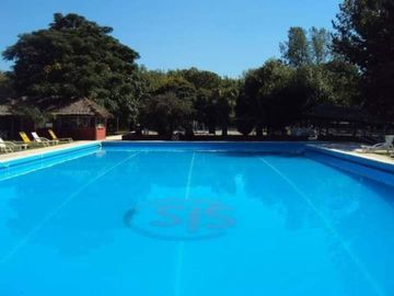 Venta Casa 6 Ambientes Pileta Quincho Monte Grande