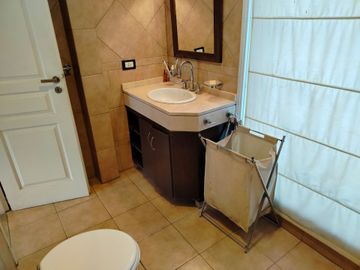 Venta Casa 6 Ambientes Pileta Quincho Monte Grande