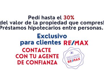 Venta Casa 6 Ambientes Pileta Quincho Monte Grande