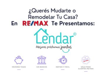 Venta Casa 6 Ambientes Pileta Quincho Monte Grande