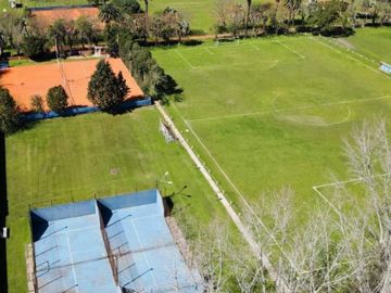 Venta Casa 6 Ambientes Pileta Quincho Monte Grande