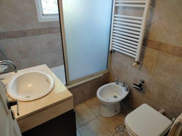 Venta Casa 6 Ambientes Pileta Quincho Monte Grande