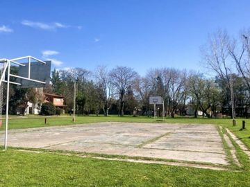 Venta Casa 6 Ambientes Pileta Quincho Monte Grande