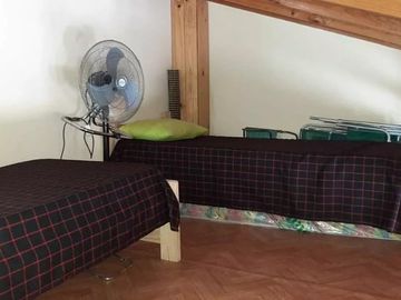 Departamento en venta en San Bernardo