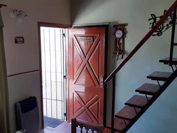 Departamento en venta en San Bernardo