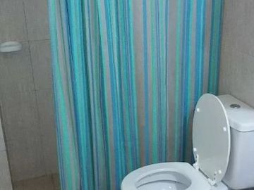 Departamento en venta en San Bernardo