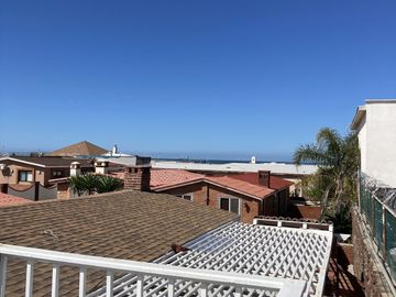 Venta casa en Quinta del Mar Rosarito