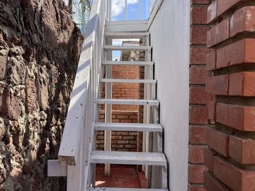 Venta casa en Quinta del Mar Rosarito