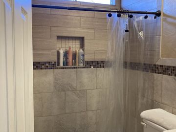 Venta casa en Quinta del Mar Rosarito