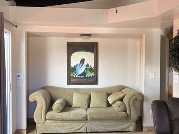 Venta casa en Quinta del Mar Rosarito
