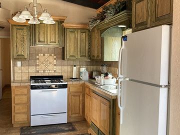 Venta casa en Quinta del Mar Rosarito