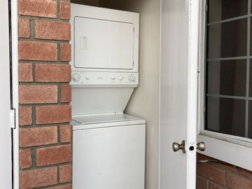 Venta casa en Quinta del Mar Rosarito