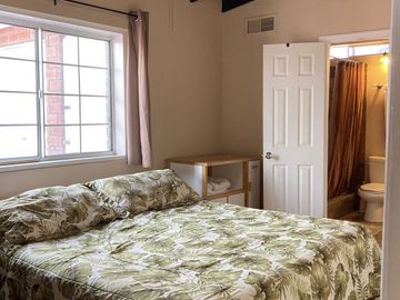 Venta casa en Quinta del Mar Rosarito