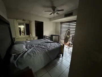 Casa en Venta en Ampliación la Rosita, Torreón, Coahuila de Zaragoza