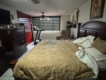 Casa en Venta en Ampliación la Rosita, Torreón, Coahuila de Zaragoza