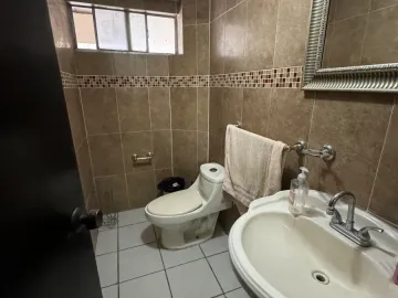 Casa en Venta en Ampliación la Rosita, Torreón, Coahuila de Zaragoza