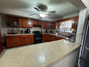 Casa en Venta en Ampliación la Rosita, Torreón, Coahuila de Zaragoza