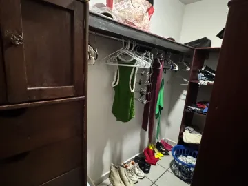 Casa en Venta en Ampliación la Rosita, Torreón, Coahuila de Zaragoza