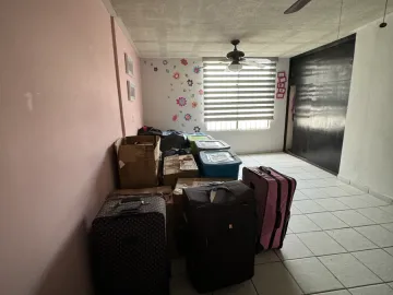 Casa en Venta en Ampliación la Rosita, Torreón, Coahuila de Zaragoza