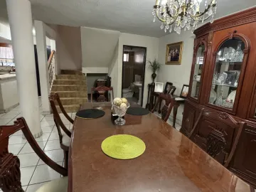 Casa en Venta en Ampliación la Rosita, Torreón, Coahuila de Zaragoza