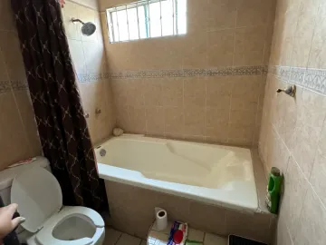 Casa en Venta en Ampliación la Rosita, Torreón, Coahuila de Zaragoza