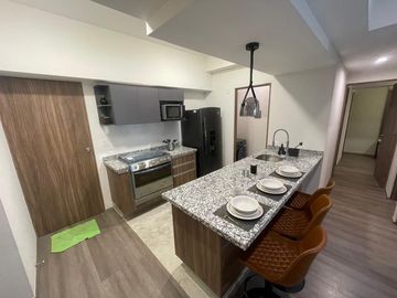 Departamento en venta en Portales Oriente