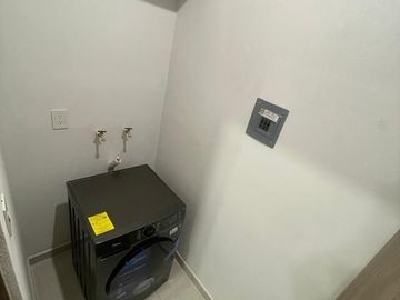 Departamento en venta en Portales Oriente