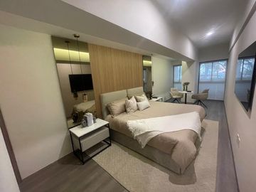 Departamento en venta en Portales Oriente