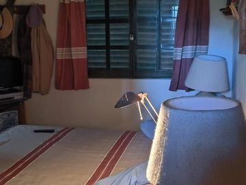 Casa tipo cabaña en Villa Alpina