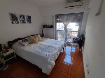 Departamento de 2 ambientes en Venta en Villa crespo