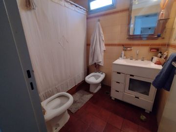 Departamento de 2 ambientes en Venta en Villa crespo