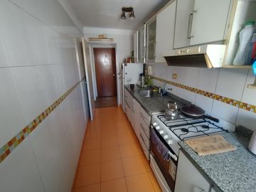 Departamento de 2 ambientes en Venta en Villa crespo