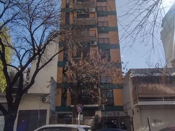 Departamento de 2 ambientes en Venta en Villa crespo