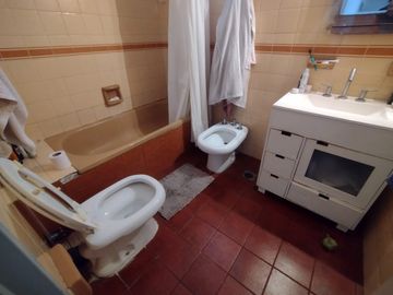 Departamento de 2 ambientes en Venta en Villa crespo