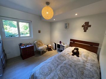 Casa sector tradicional óptima orientación