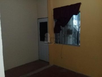 Casa en venta Infonavit Aldama  Victoria Tamaulipas
