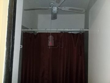 Casa en venta Infonavit Aldama  Victoria Tamaulipas