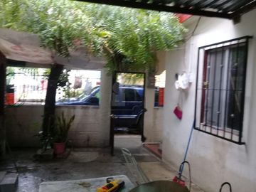 Casa en venta Infonavit Aldama  Victoria Tamaulipas
